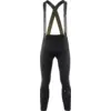Image de Assos Collant à bretelles Equipe RS Spring Fall S11