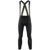 Image de Assos Collants De Cyclisme R 2/3 S11 S