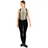 Image de Assos Collants De Cyclisme Uma Gt Uz 3/3 S11 S