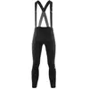 Image de Assos Collants De Cyclisme Gt Uz 3/3 S11 S