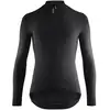 Image de Assos Maillot de corps manches longues ThermoBooster P1