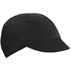 Image de Assos Casquette 2/3 Rain P1 I