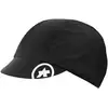 Image de Assos Casquette Rain Cap Spring Fall P1