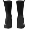 Image de Assos Couvre-chaussures thermiques route GT Ultraz Winter EVP