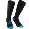 Image de Assos Chaussettes Ultraz Fugu