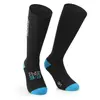 Image de Assos Chaussettes Ultraz 3/3 Fugu EU 38-42