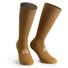 Image de Assos Chaussettes Spring Fall Unisea EU 43-46