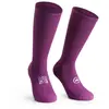 Image de Assos Chaussettes Spring Fall Unisea EU 43-46