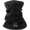 Image de Assos Foulard multifonctionnel Spring Fall P1
