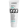 Image de Assos Nettoyant Active Wear Rpet 12 Unités One Size