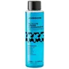 Image de Assos Nettoyant Active Wear 100ml One Size
