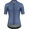 Image de Assos Maillot manches courtes Mille GT Drylight S11