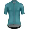 Image de Assos Maillot à Manches Courtes Mille Gt S11 XS
