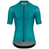 Image de Assos Maillot à Manches Courtes Mille Gt S11 S