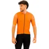 Image de Assos Maillot à Manches Courtes Mille Gt S11 XLG