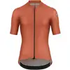 Image de Assos Maillot manches courtes Mille GT Drylight S11