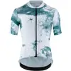 Image de Assos Maillot manches courtes Mille GT Space Trip S11