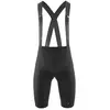 Image de Assos Cuissard Mille Gts S11 St XS