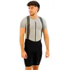 Image de Assos Cuissard Mille Gts S11 St 2XL