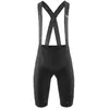 Image de Assos Cuissard Mille Gts S11 Lo XS