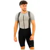Image de Assos Cuissard Mille Gts S11 Lo S