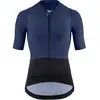 Image de Assos Maillot manches courtes Mille GTS S11