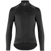 Image de Assos Veste Mille Gt Shell S11 L