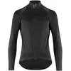 Image de Assos Light Jacket Mille GT S11