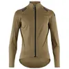 Image de Assos Veste Mille Gt Shell S11 M