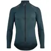 Image de Assos Veste Mille Gt Shell S11 XL