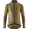 Image de Assos Veste Mille Gt Wind C2 S