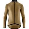 Image de Assos Coupe-vent Mille GT C2