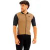 Image de Assos Maillot à Manches Courtes Mille Gto C2 S