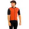 Image de Assos Maillot à Manches Courtes Mille Gto C2 S