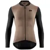 Image de Assos Maillot à Manches Longues Mille Gto C2 L