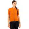 Image de Assos Maillot à Manches Courtes Uma Gt S11 S