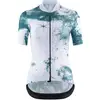 Image de Assos Maillot femme Uma GT Space Trip S11