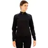 Image de Assos Veste Uma Gt Shell S11 M