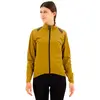 Image de Assos Veste Uma Gt Shell S11 S