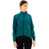 Image de Assos Veste Uma Gt Shell S11 XS
