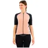 Image de Assos Maillot à Manches Courtes Uma Gtv C2 L
