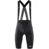 Image de Assos Cuissard à bretelles Equipe R S11