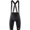 Image de Assos, Hommes, Pantalon de cyclisme, Equipe R S11 (L), Noir