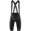 Image de Assos Cuissard Equipe R S11 M
