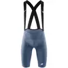 Image de Assos Cuissard Equipe Rs S11 S