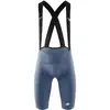 Image de Assos Cuissard à bretelles Equipe R S11