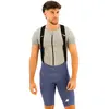 Image de Assos Cuissard Equipe Rs S11 XS