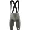 Image de Assos Cuissard à bretelles Equipe R S11