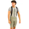 Image de Assos Cuissard Equipe Rs S11 3XL