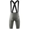 Image de Assos, Hommes, Pantalon de cyclisme, Equipe R S11 (L), Vert